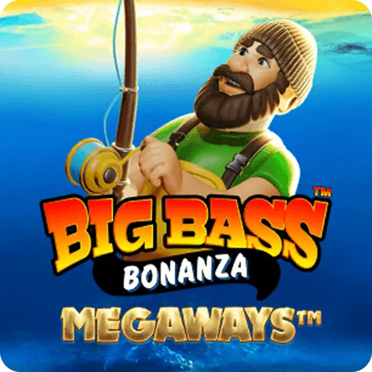 9096 bet Cartão de Luxo