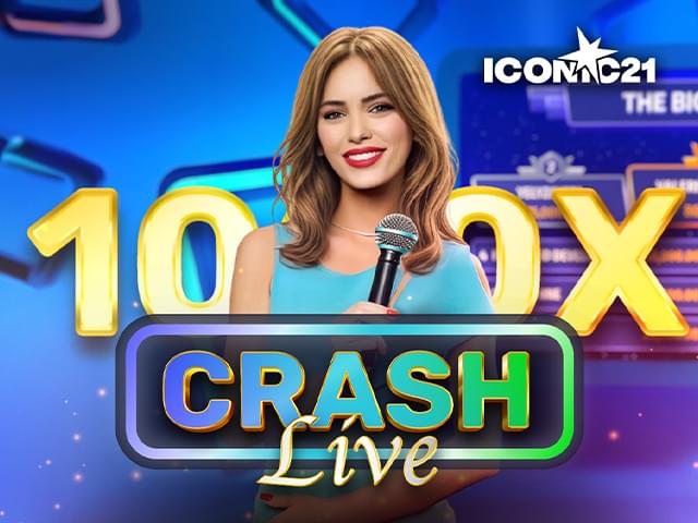 9096 bet Crash ao Vivo