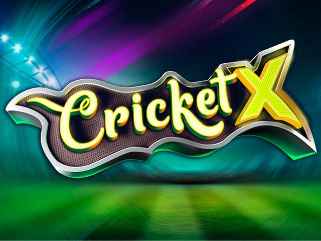 9096 bet CricketX