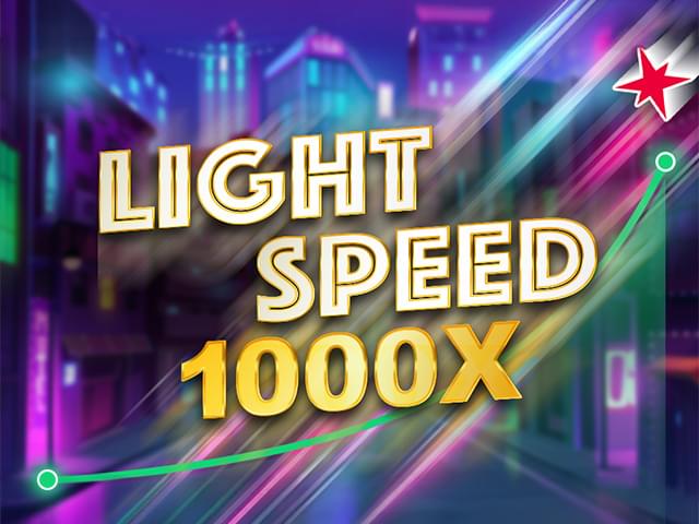 9096 bet Velocidade da Luz