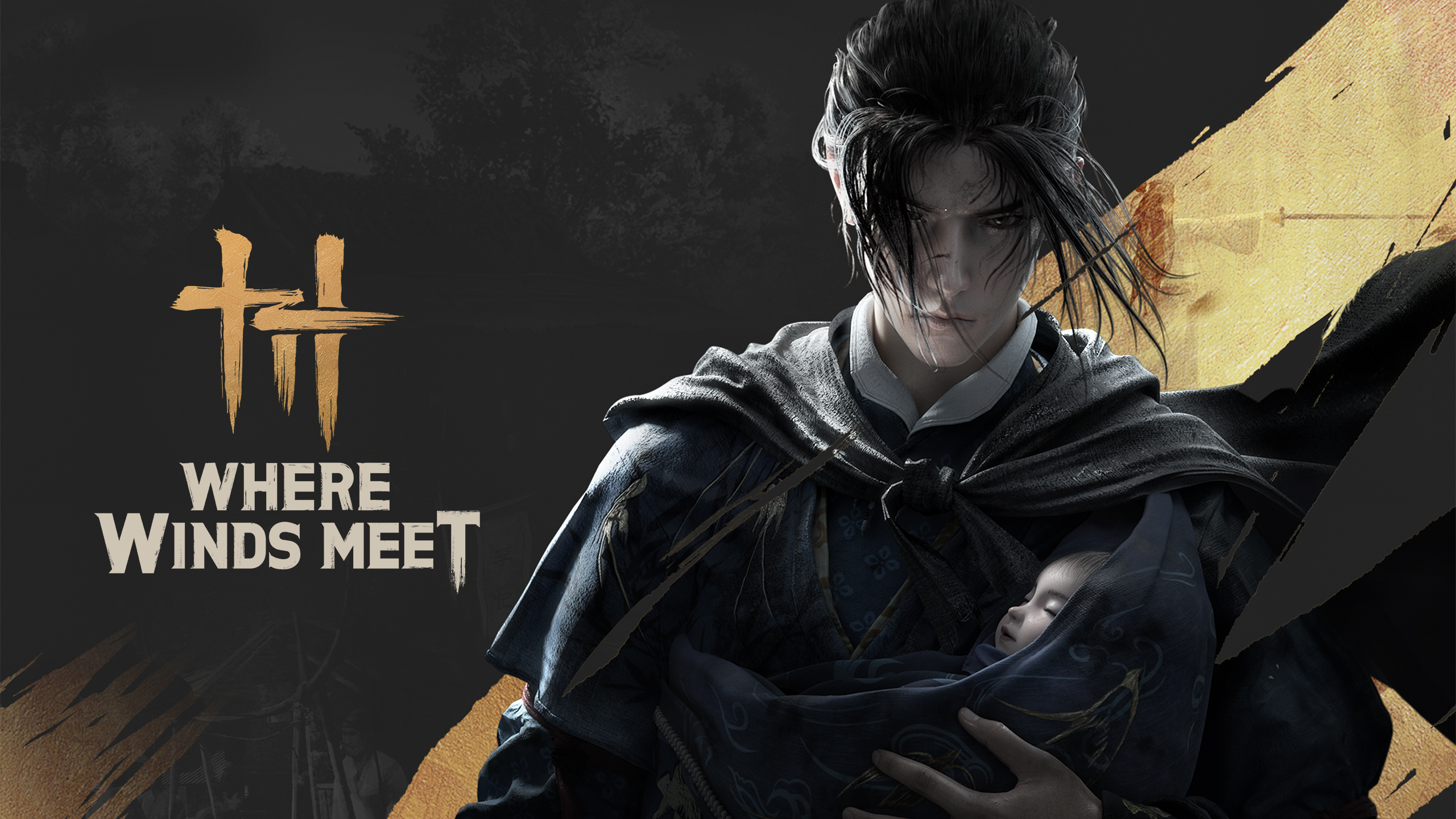 9096 bet Onde os Ventos se Encontram